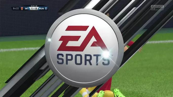 fifa16手机版安卓中文版无广告版缩略图