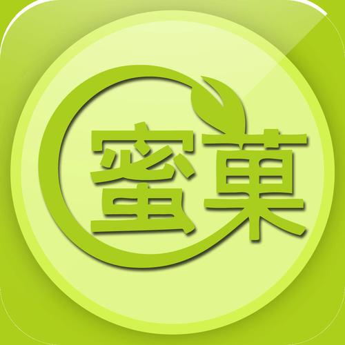 蜜觅APP
