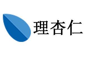 理杏仁官网提速版图标