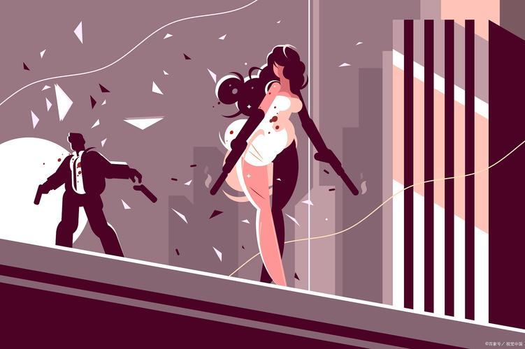 女间谍败北系统: Android