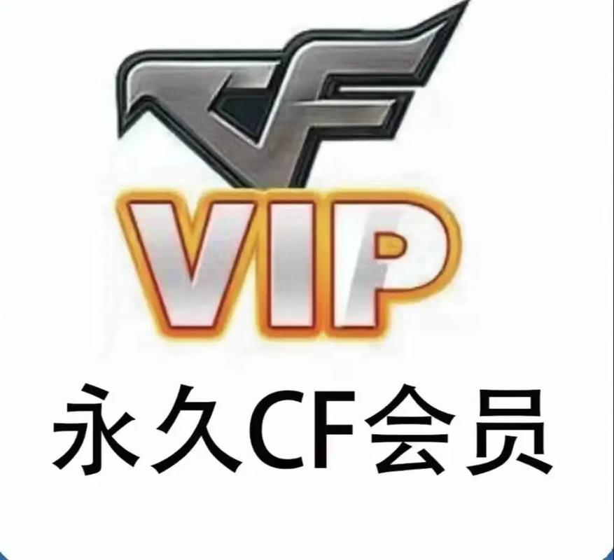直装外挂永久vip截图