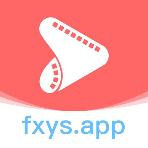 风信影视最新官方