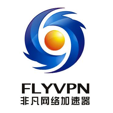 非凡手机加速器白色版无删减截图
