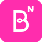 bomtoon破解版下载
