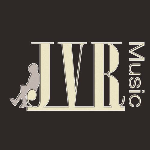 jvid下载破解版