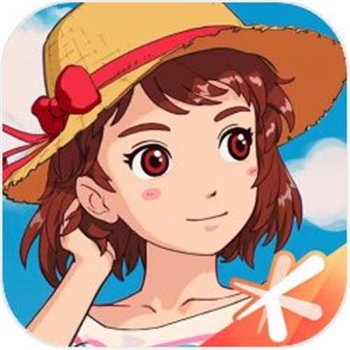 小森生活破解版无限金币钻石截图