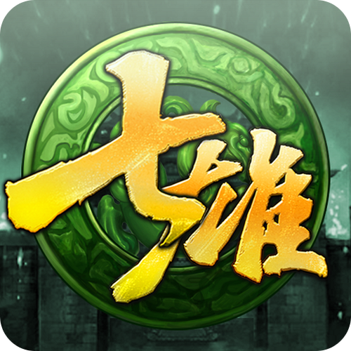 七雄争霸正版手游