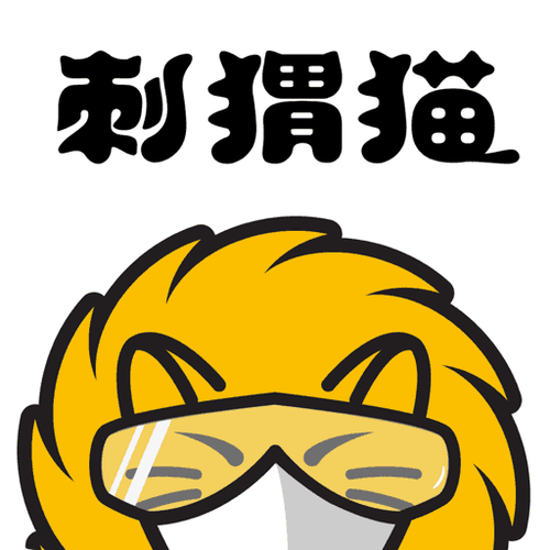 刺猬猫小说破解版无付费破解版永久免费