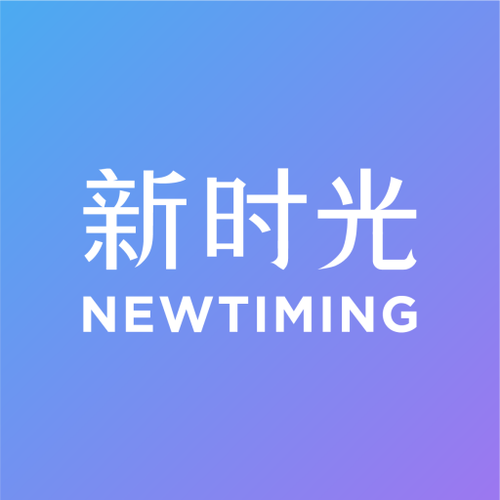 新时光视频纯净版