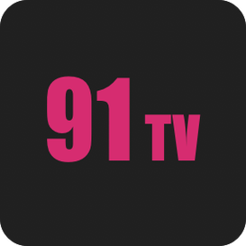 成人91看片软件