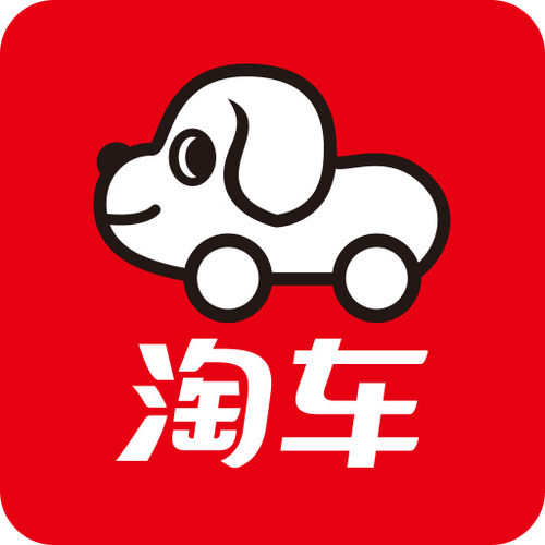 玩赚二手车