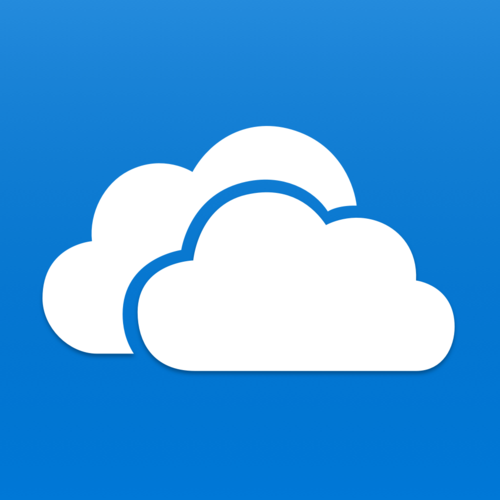 OneDrive官网