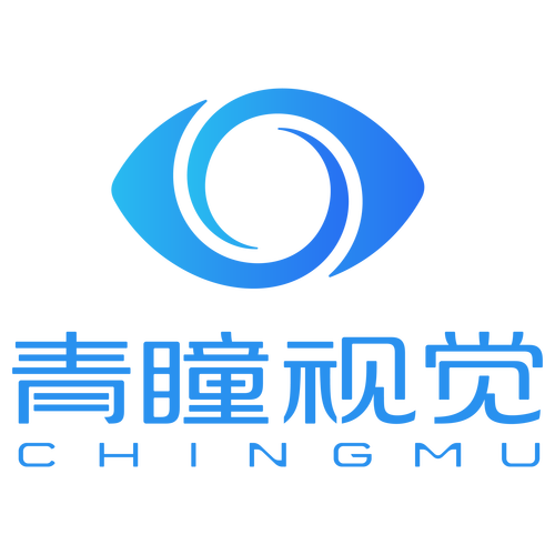 催眠眼镜最新版本