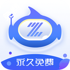 飞天助手免费辅助