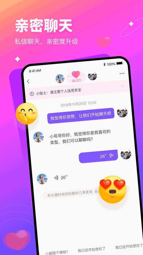 冷狐300款黄油约会版图标