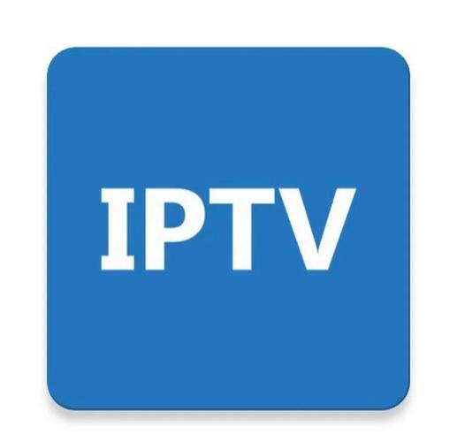APTV电视直播安装