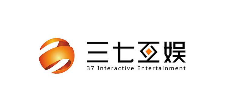 二弟资源库