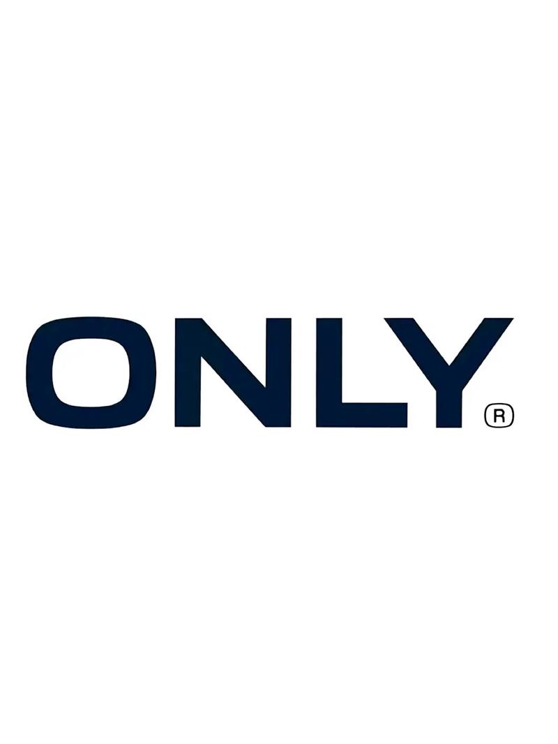 onlyface安卓版更新内容