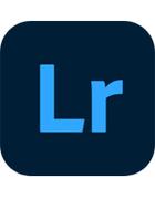 lightroom安卓版中文版破解版最新tv版图标
