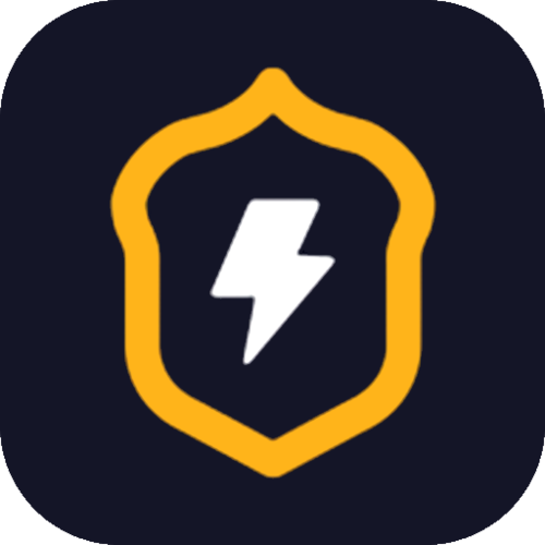 银河加速器ins免费永久