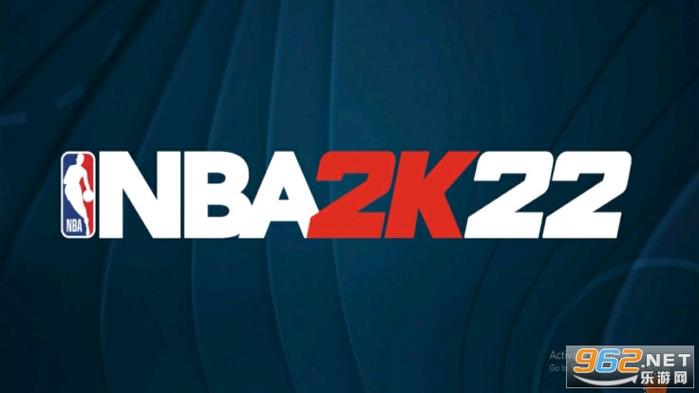 2k22手游免费下载安卓版