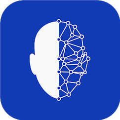 deepface破解版下载