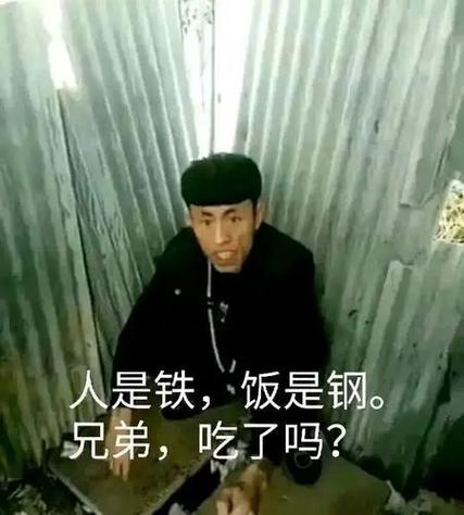 老八原声音频截图