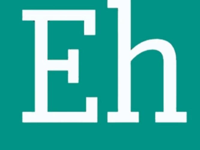eh最新版本下载安装2024