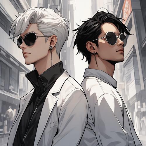 ❤禁漫网站无删减漫画破解无限配额