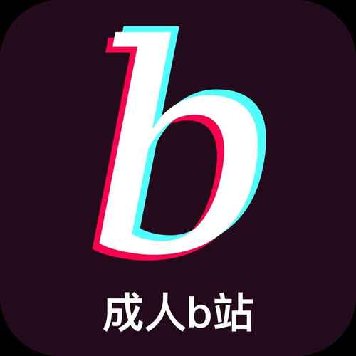 小黄鸭VP加速黑色老版