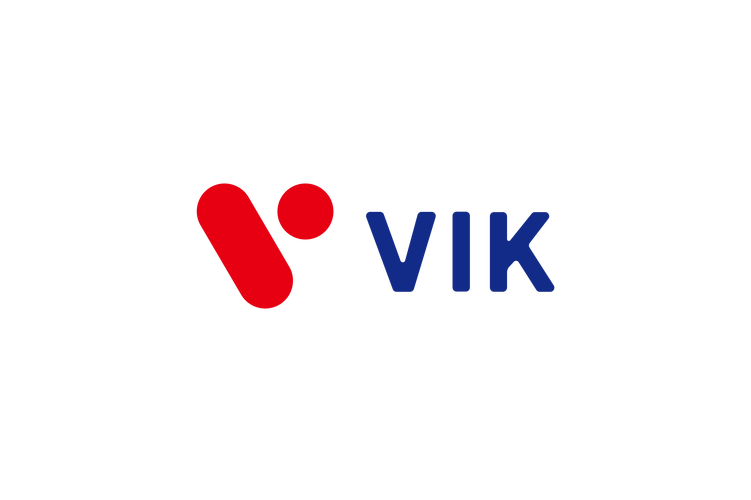 维咔vikacgv站无限版