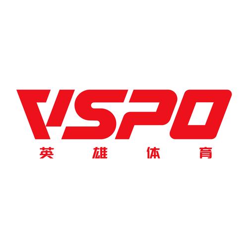英雄vs中文版