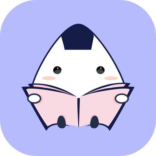 饭团看书pro安装抢先版图标