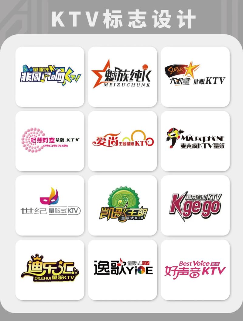 嗨唱ktv点歌系统 卡号查询