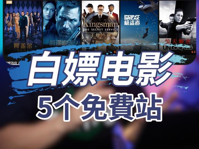 白白发布会电影免费观看高清正版