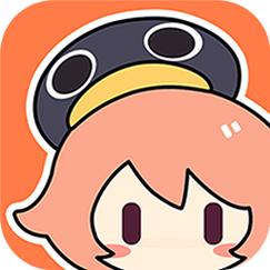 腾讯涩破解版永久免费漫画图标