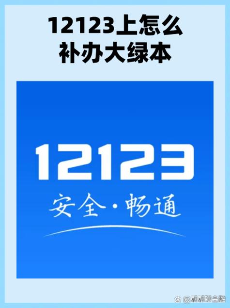 安徽交管12123安装