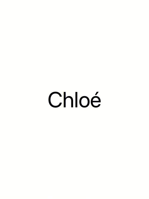 糖心chloe叫什么截图