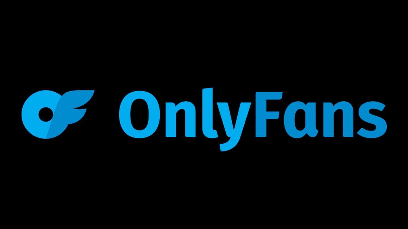 onlyfans 官方安卓版