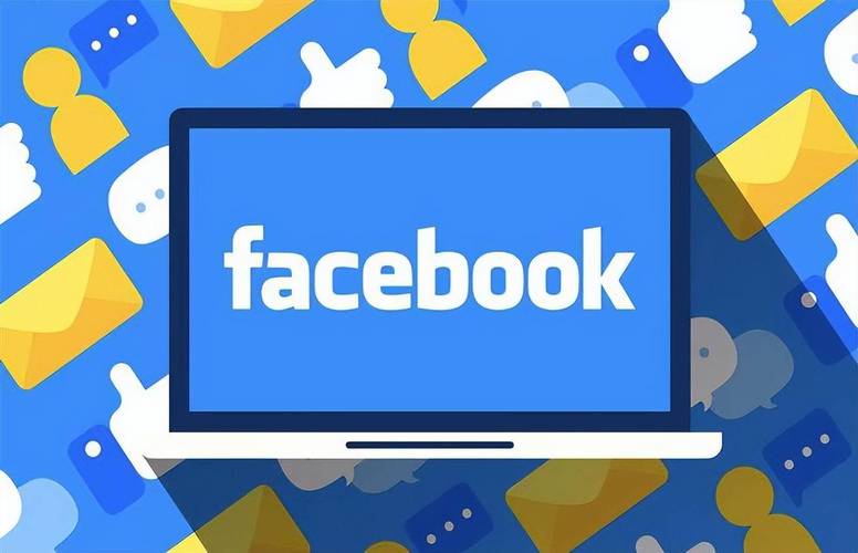 facebook官方客户端下载永久会员版