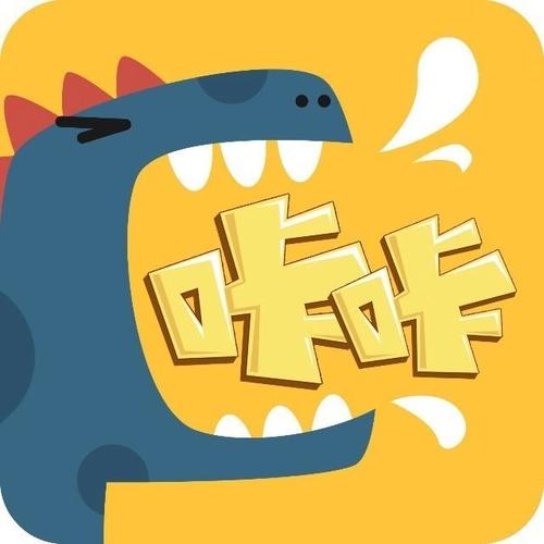 咔嚓漫画