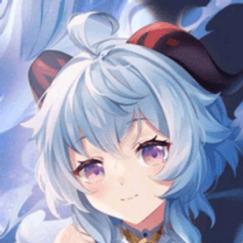 妖精动漫下载官方版本蓝色旧版无广告