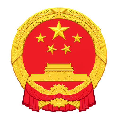 cl1024达尔盖旗帜白色版无删减
