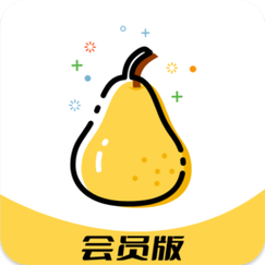 pear最新版本截图
