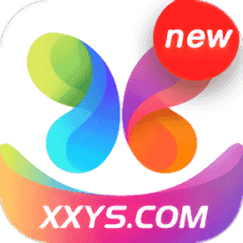 小小影视官方正版安卓版下载无广告版