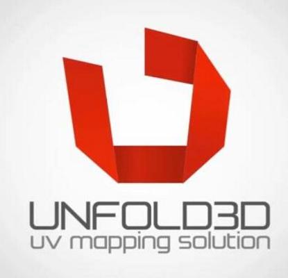 欧美汉化组3D