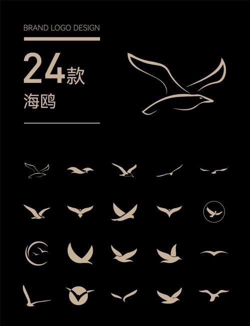 海鸥加速器官方正版下载最新版黑色老版截图