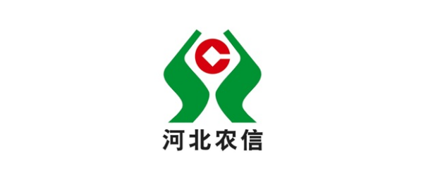 河北农信APP官方网站免费阅读