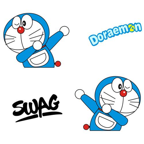 叮当漫画
