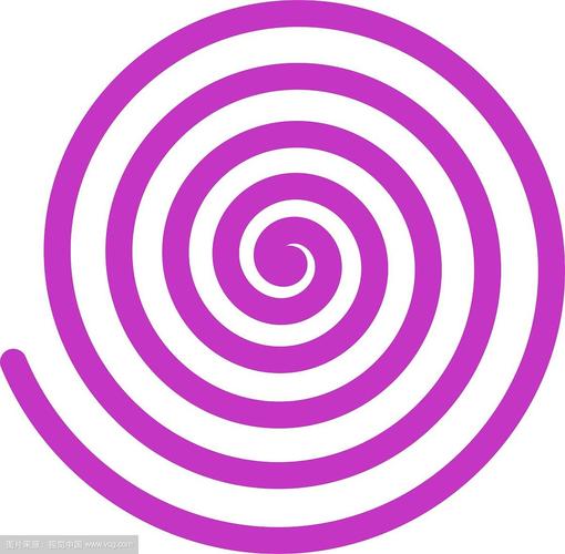 现场催眠视频